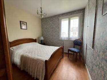 Maison a vendre Mailly-Champagne 51500 Marne 82 m2 5 pièces 202000 euros
