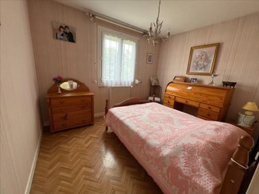 Maison a vendre Mailly-Champagne 51500 Marne 82 m2 5 pièces 202000 euros