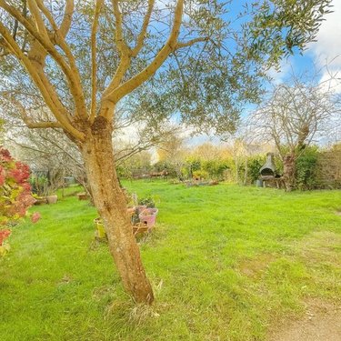 Maison a vendre Plouzané 29280 Finistère 103 m2 7 pièces 269000 euros