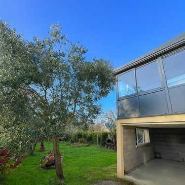 Maison a vendre Plouzané 29280 Finistère 103 m2 7 pièces 269000 euros