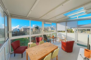 Maison a vendre Plouzané 29280 Finistère 103 m2 7 pièces 269000 euros