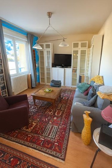 Maison a vendre Plouzané 29280 Finistère 103 m2 7 pièces 269000 euros