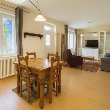 Maison a vendre Plouzané 29280 Finistère 103 m2 7 pièces 269000 euros