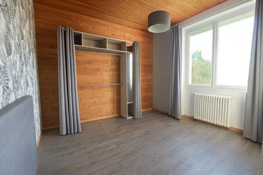 Maison a vendre Plouzané 29280 Finistère 103 m2 7 pièces 269000 euros