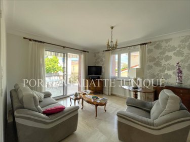 Maison a vendre Ambérieu-en-Bugey 01500 Ain 113 m2 5 pièces 259000 euros