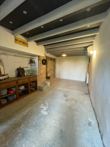 Maison a vendre Saumur 49400 Maine-et-Loire 69 m2 3 pièces 142000 euros