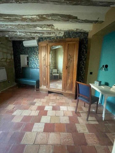 Maison a vendre Saumur 49400 Maine-et-Loire 69 m2 3 pièces 142000 euros