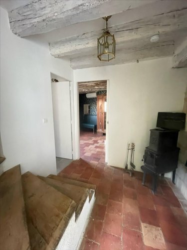 Maison a vendre Saumur 49400 Maine-et-Loire 69 m2 3 pièces 142000 euros