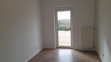 Maison a vendre Allonnes 49650 Maine-et-Loire 112 m2 5 pièces 196992 euros