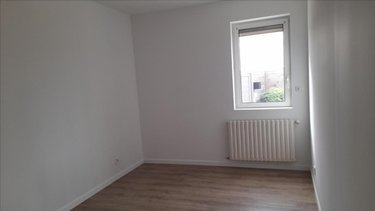 Maison a vendre Allonnes 49650 Maine-et-Loire 112 m2 5 pièces 196992 euros