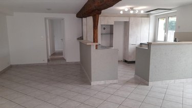Maison a vendre Allonnes 49650 Maine-et-Loire 112 m2 5 pièces 196992 euros