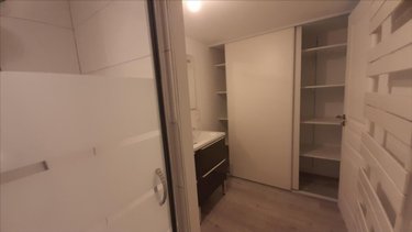 Maison a vendre Allonnes 49650 Maine-et-Loire 112 m2 5 pièces 196992 euros