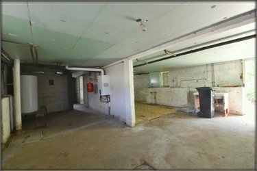 Maison a vendre Le Rheu 35650 Ille-et-Vilaine 65 m2 3 pièces 208000 euros