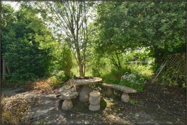 Maison a vendre Le Rheu 35650 Ille-et-Vilaine 65 m2 3 pièces 208000 euros