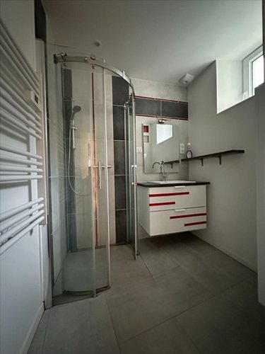 Maison a vendre La Mézière 35520 Ille-et-Vilaine 118 m2 7 pièces 333032 euros