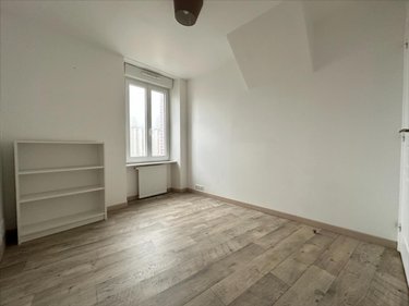 Maison a vendre La Mézière 35520 Ille-et-Vilaine 118 m2 7 pièces 333032 euros