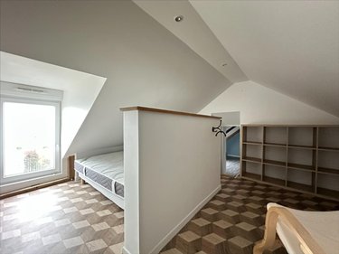 Maison a vendre La Mézière 35520 Ille-et-Vilaine 118 m2 7 pièces 333032 euros