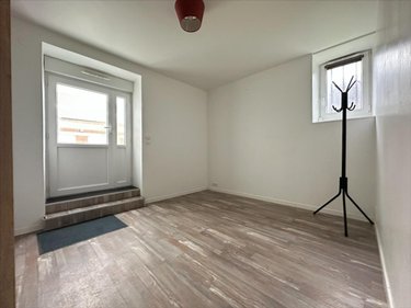 Maison a vendre La Mézière 35520 Ille-et-Vilaine 118 m2 7 pièces 333032 euros