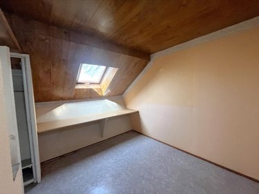 Maison a vendre Blois 41000 Loir-et-Cher 85 m2 4 pièces 158550 euros