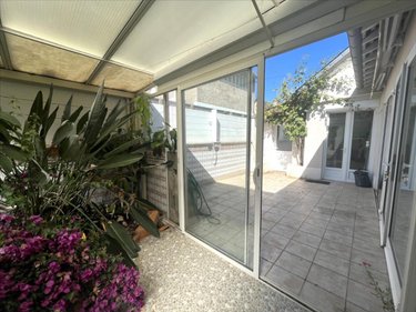 Maison a vendre Blois 41000 Loir-et-Cher 85 m2 4 pièces 158550 euros