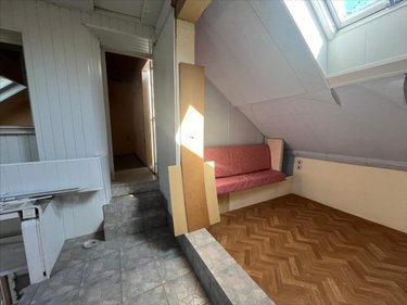 Maison a vendre Blois 41000 Loir-et-Cher 85 m2 4 pièces 158550 euros