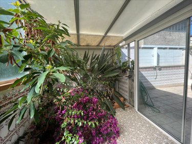 Maison a vendre Blois 41000 Loir-et-Cher 85 m2 4 pièces 158550 euros