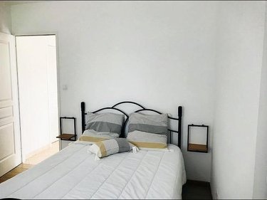 Maison a vendre Port-des-Barques 17730 Charente-Maritime 96 m2 4 pièces 262500 euros