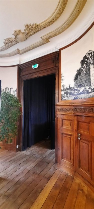 Appartement a vendre Aurillac 15000 Cantal 93 m2 3 pièces 190800 euros