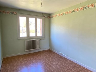 Maison a vendre Arpajon-sur-Cère 15130 Cantal 130 m2 4 pièces 153700 euros