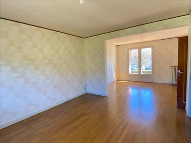 Maison a vendre Arpajon-sur-Cère 15130 Cantal 130 m2 4 pièces 153700 euros