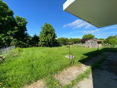 Maison a vendre Aurillac 15000 Cantal 113 m2 5 pièces 148400 euros