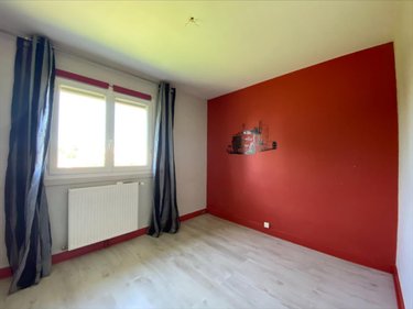 Maison a vendre Aurillac 15000 Cantal 113 m2 5 pièces 148400 euros