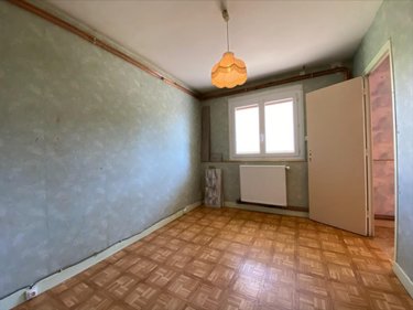 Maison a vendre Aurillac 15000 Cantal 113 m2 5 pièces 148400 euros