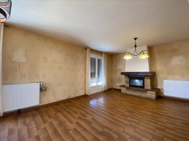 Maison a vendre Aurillac 15000 Cantal 113 m2 5 pièces 148400 euros