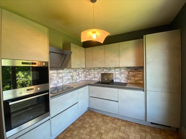 Maison a vendre Aurillac 15000 Cantal 113 m2 5 pièces 148400 euros