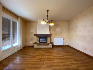Maison a vendre Aurillac 15000 Cantal 113 m2 5 pièces 148400 euros