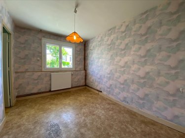 Maison a vendre Aurillac 15000 Cantal 113 m2 5 pièces 148400 euros