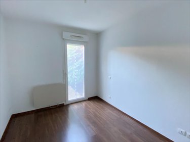 Appartement a vendre Arpajon-sur-Cère 15130 Cantal 35 m2 2 pièces 74200 euros