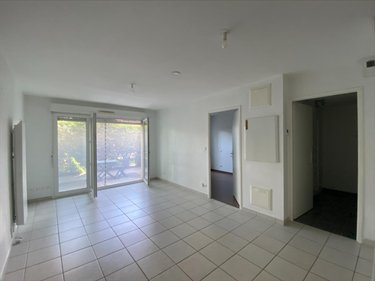 Appartement a vendre Arpajon-sur-Cère 15130 Cantal 35 m2 2 pièces 74200 euros