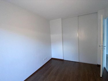 Appartement a vendre Arpajon-sur-Cère 15130 Cantal 35 m2 2 pièces 74200 euros