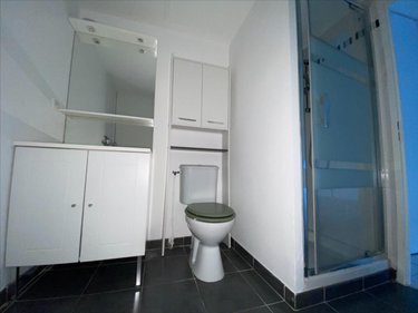 Appartement a vendre Arpajon-sur-Cère 15130 Cantal 35 m2 2 pièces 74200 euros