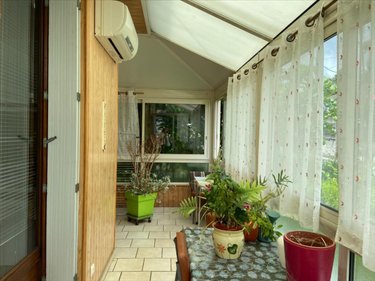 Maison a vendre Aurillac 15000 Cantal 122 m2 5 pièces 190800 euros