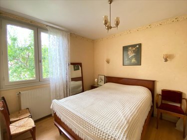 Maison a vendre Aurillac 15000 Cantal 122 m2 5 pièces 190800 euros