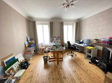 Maison a vendre Saint-Cernin 15310 Cantal 123 m2 4 pièces 161120 euros