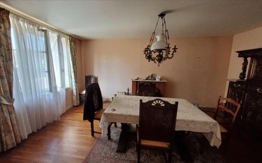 Maison a vendre Plévin 22340 Côtes-d'Armor 89 m2 5 pièces 73500 euros