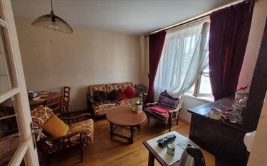 Maison a vendre Plévin 22340 Côtes-d'Armor 89 m2 5 pièces 73500 euros