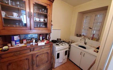 Maison a vendre Plévin 22340 Côtes-d'Armor 89 m2 5 pièces 73500 euros