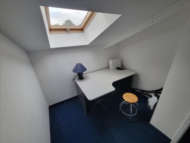 Maison a vendre Saint-Just 35550 Ille-et-Vilaine 170 m2 8 pièces 317200 euros