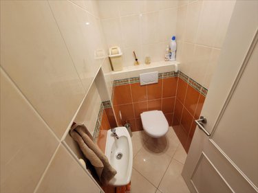 Maison a vendre Saint-Just 35550 Ille-et-Vilaine 170 m2 8 pièces 317200 euros
