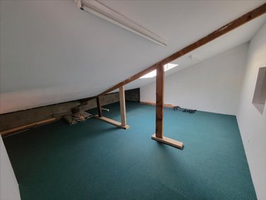 Maison a vendre Saint-Just 35550 Ille-et-Vilaine 180 m2 9 pièces 317200 euros